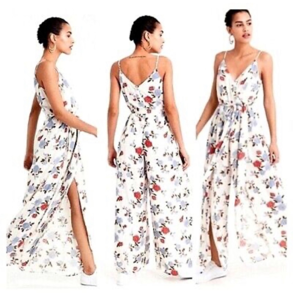 American eagle outfitters jumpsuit